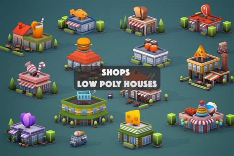 unity asset shop|Unity Asset Store .